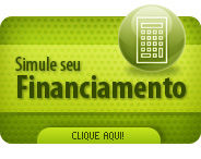 Simule seu Financiamento