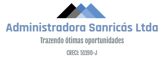 Administradora Sanrics Ltda