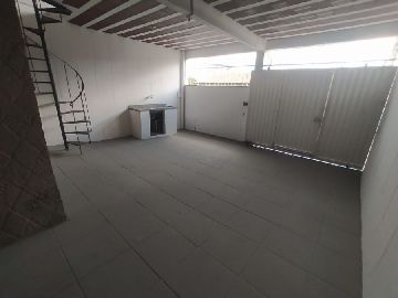 Garagem