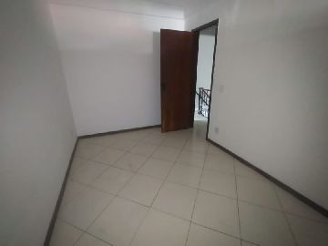 Quarto 02