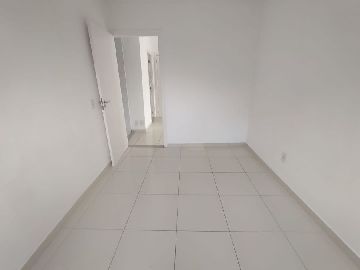 Quarto 02