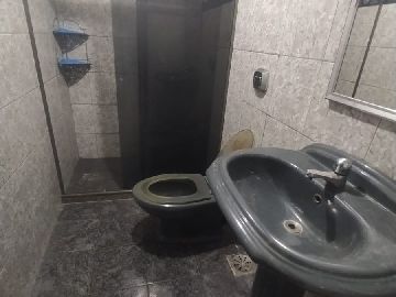 Banheiro 01