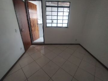 Quarto 03