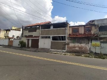 Frente do im�vel
