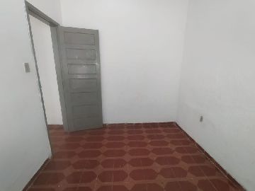 Quarto 01