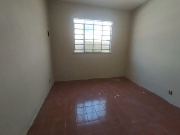 Quarto 02