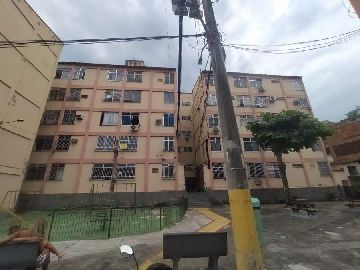Fachada do pr�dio