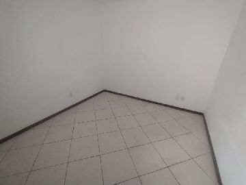 Quarto 03