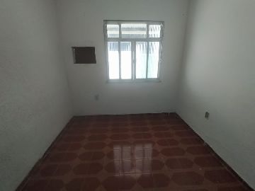 Quarto 01