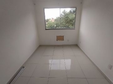 Quarto 01