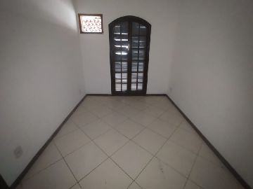 Quarto 02