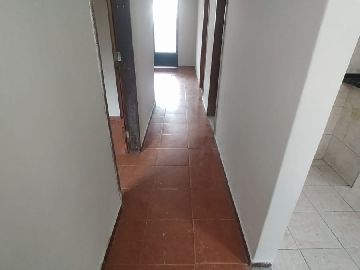 Corredor