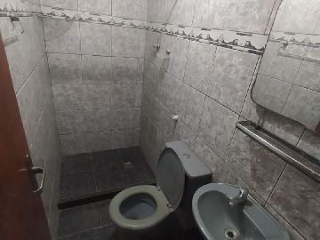 Banheiro 02