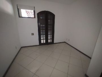 Quarto 01