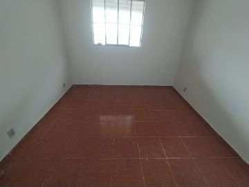 Quarto 02