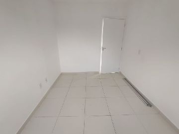 Quarto 01