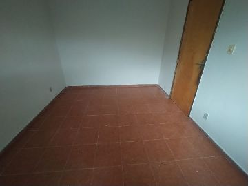 Quarto 01