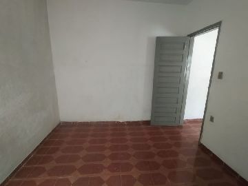 Quarto 02