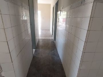 Corredor