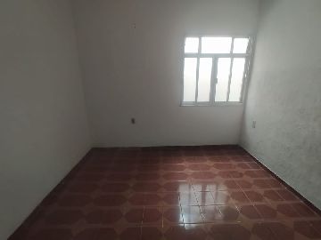 Quarto 02