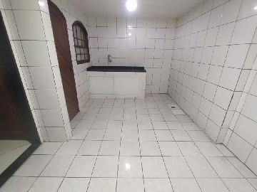 Cozinha