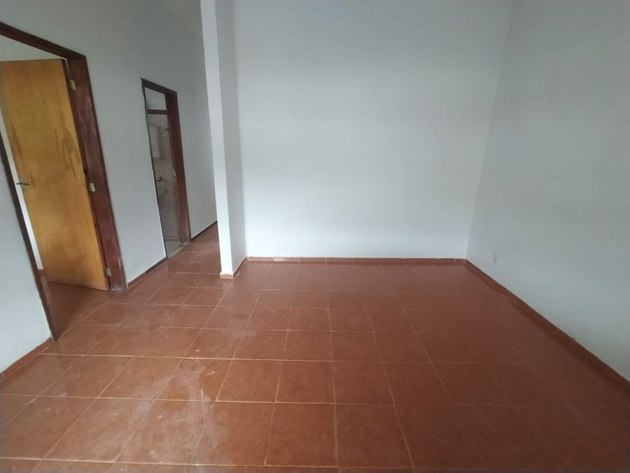 Casa - Aluguel - Itana - So Gonalo - RJ