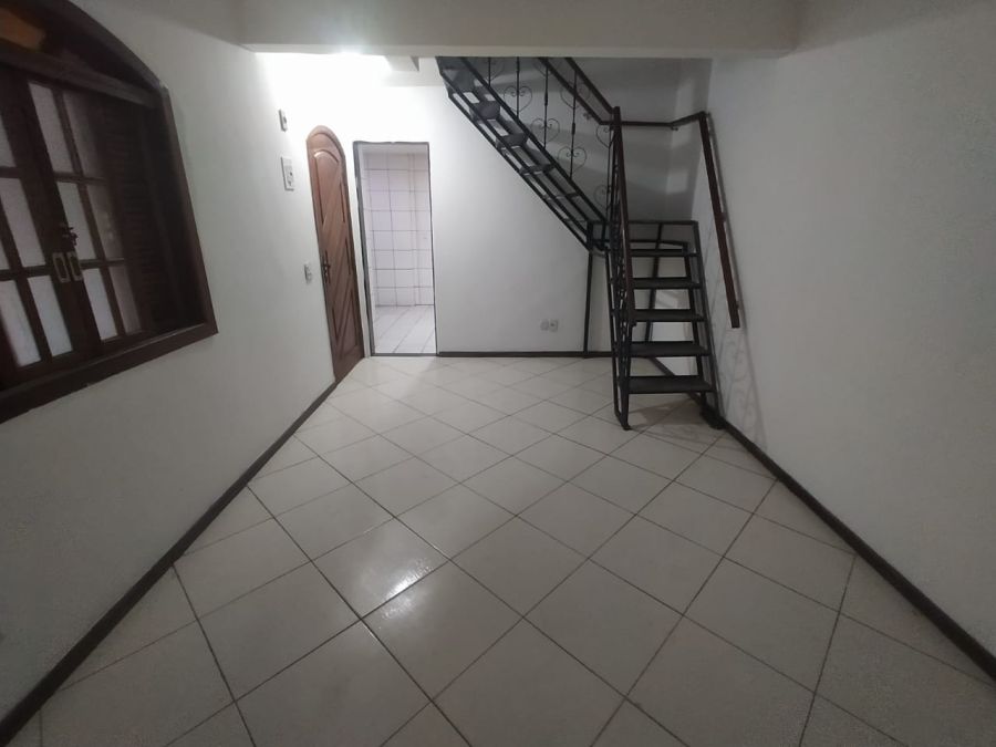Casa Duplex - Venda - Boaçu - São Gonçalo - RJ