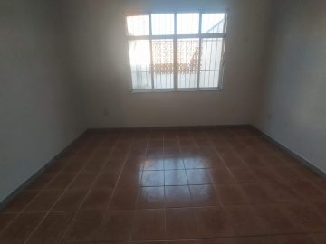 Quarto 02