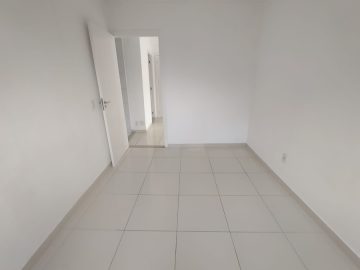 Quarto 02