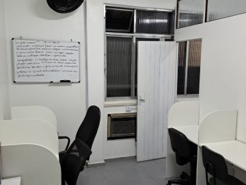 Sala