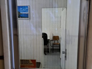 Sala