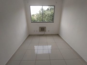 Quarto 02