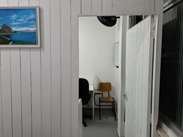 Sala