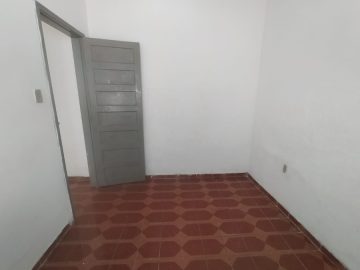 Quarto 01