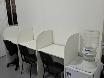 Sala