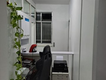 Sala