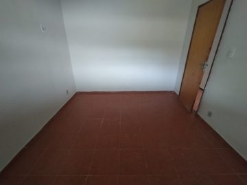 Quarto 02