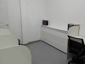 Sala