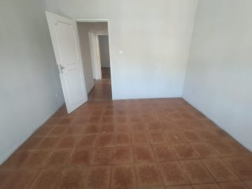 Quarto 01