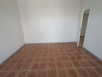 Quarto 02