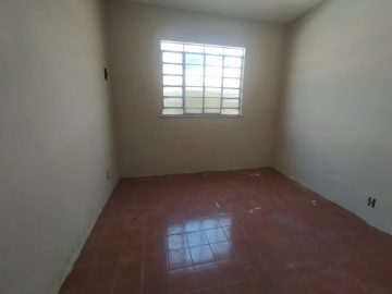 Quarto 02