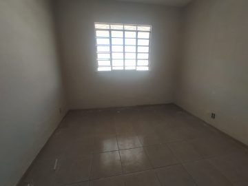 Quarto 01