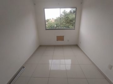 Quarto 01