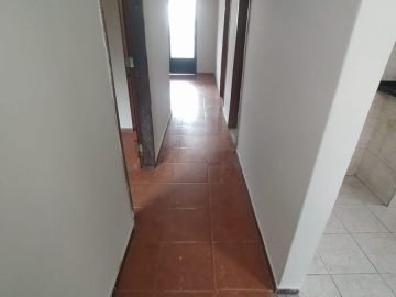 Corredor