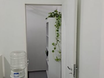Sala