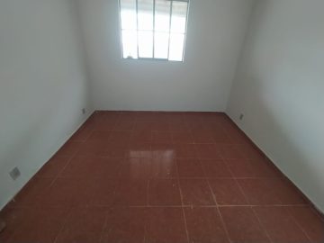Quarto 02