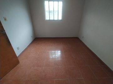 Quarto 01