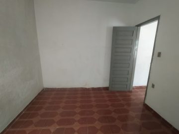 Quarto 02