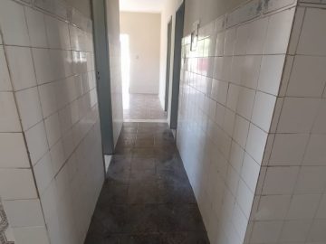 Corredor