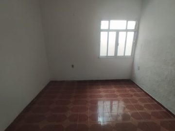 Quarto 02